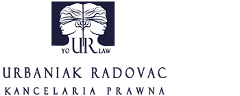 yoUR law Urbaniak Radovac